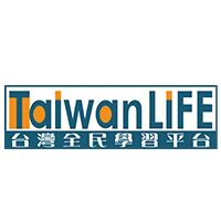 TaiwanLife